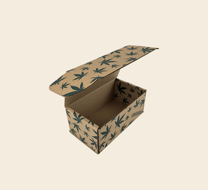 Ear Lock Mailer Boxes.png